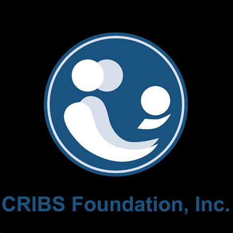 cribs foundation inc|CRIBS Foundation, Inc. .